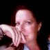 Profile Picture of Janine (@j9reimer) on Twitter