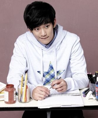 ซาราเฮโย ♥ฟอลมาเดี่ยวฟอลกลับนะ เหมียว