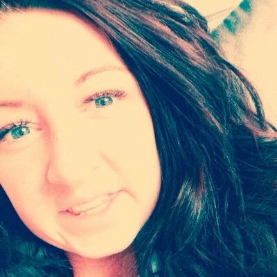 Tweet me!!