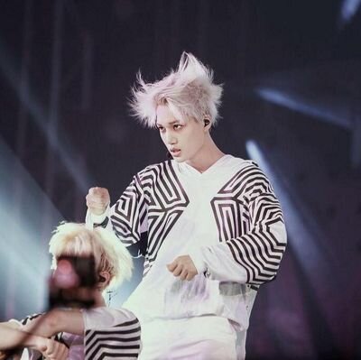 kai's roleplayer. ©1994