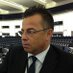 Gianluca Buonanno (@buonannog) Twitter profile photo Gianluca Buonanno (@buonannog) Twitter profile photo