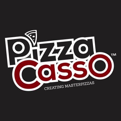 We’re not just a pizza store; we’re a pizza gallery of culinary choice. Delivery in Sunninghill & Parkmore in Johannesburg