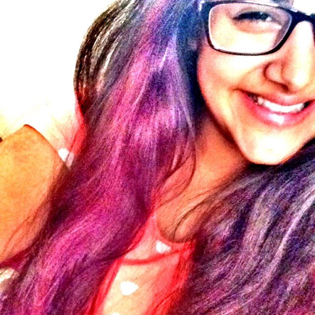 ONE DIRECTION❤️✌️