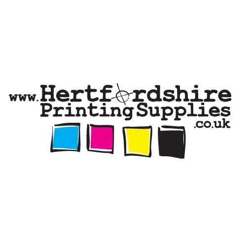 We are a local company that specialise in selling surplus printer toner cartridges within our community at the lowest possible prices.
