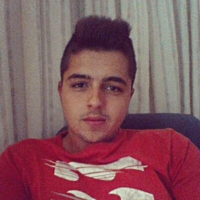 AndresBrownD's profile picture. Nivel 16.En esta vida quien algo quiere algo le cuesta, si quieres algo ve y lucha por ello. No dejes que nadie te diga lo que no puedes hacer.