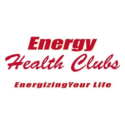 We are Sonoma county's premier health club and  proudly serve members from Cotati, Rohnert Park, Petaluma, Sebastopol, Santa Rosa, Windsor, and Healdsburg.
