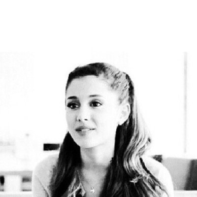 Follow @MendesIsGrande PLEASE @MendesIsGande @MendesIsGrande @MendesIsGrande @MendesIsGrande
Ask for a follow back