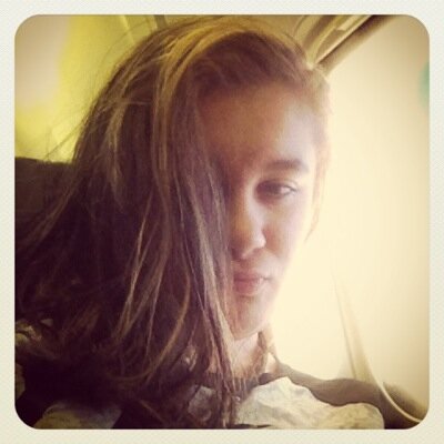 _zahrasouissi Profile Picture