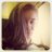 _zahrasouissi's profile image