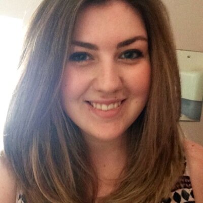 CoastwatchSW's profile picture. Restless Development Team Leader India 2015, Coastwatch Regional Coordinator for the South West, RGS Scholar, traveller, Geography and Erasmus student.