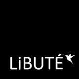 Premium Online Shop für professionelle Haarpflege und Kosmetik. Beauty-Magazine - Bloggers-Club - Beauty-Masters - LiBUTÉ Hummingbirds
#libute #LibuteBlogger