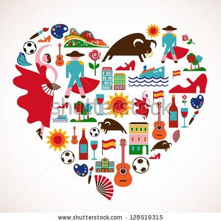 SpainBreaksBlog's profile picture. Blog donde encontraras todo sobre el Breaks