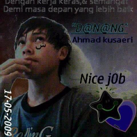 my life  my advanture and always happy