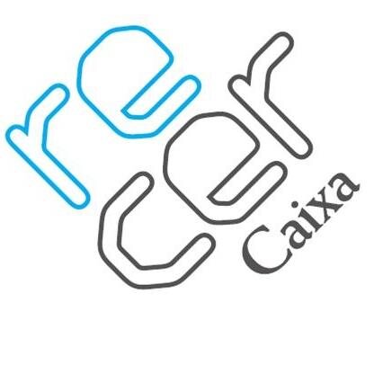 Programa de suport a la recerca en ciències socials i humanitats d'excel·lència a Catalunya, impulsat per @FundaciolaCaixa amb col·laboració de l'@ACUPCatalunya