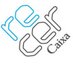 RecerCaixa (@recercaixa) Twitter profile photo