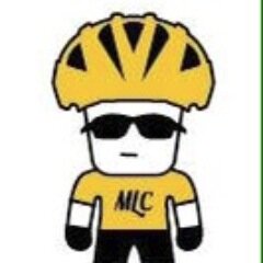 Pleased to meet you, I'm the MidLifeCyclist - I offer cycle tours in Italy. Learn all about me at
http://t.co/hHqcx1hSwO.