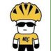 TheMidLifeCyclist (@mid_lifecyclist) Twitter profile photo