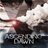 AscendingDawn's profile image