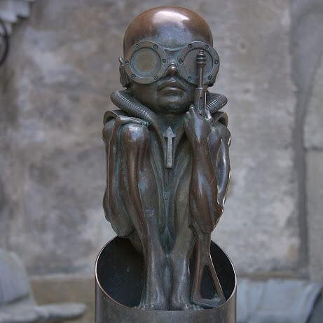 esoden's profile picture. 