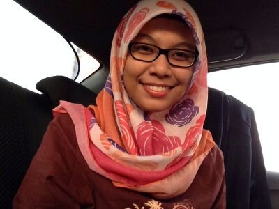 I'm back.. ^_^