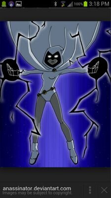sup saving the day thats what I do love all my followers peace