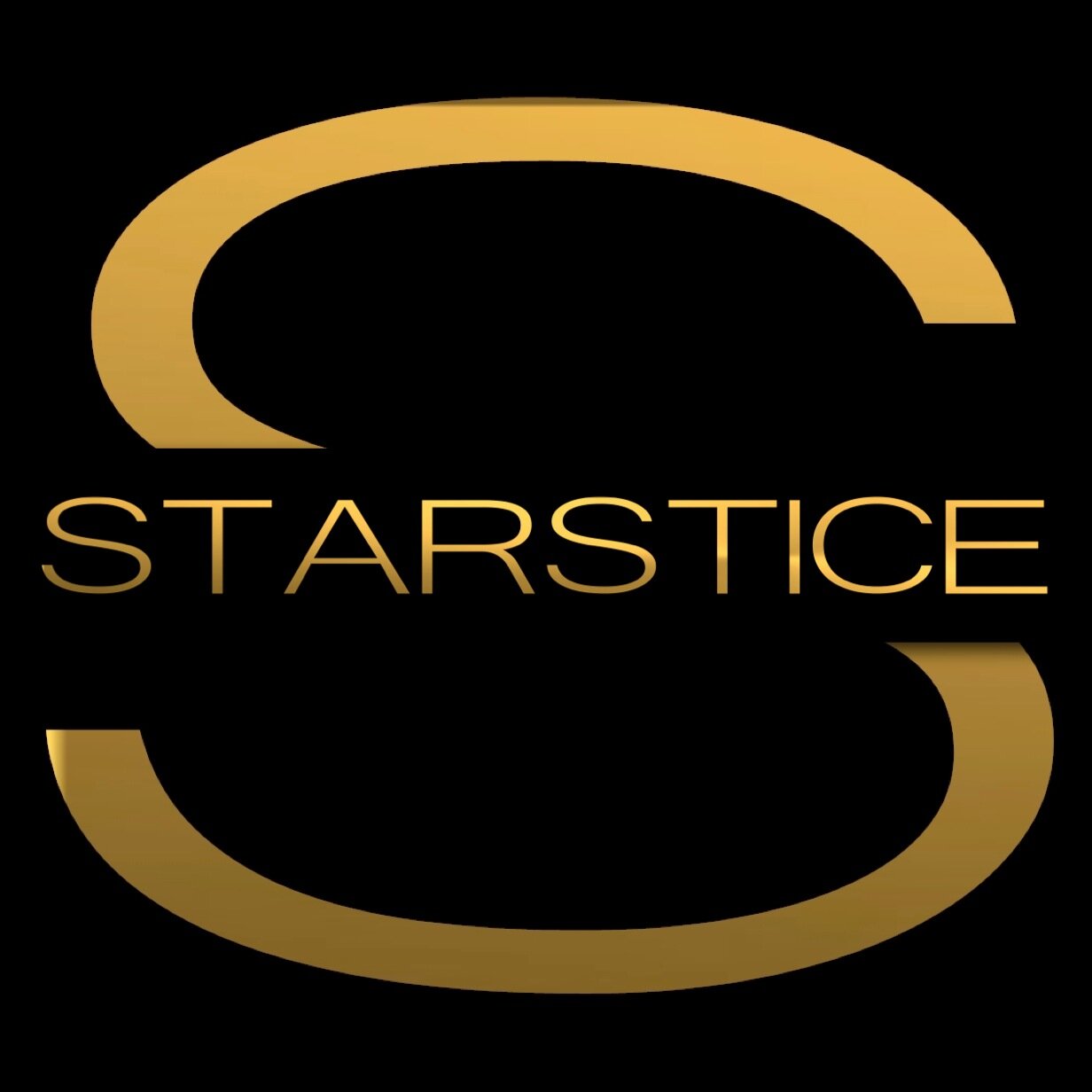 Starstice's profile picture. Autour d'un évènement, rassembler le même jour en un même lieu toute la famille des artistes tous genres confondus.