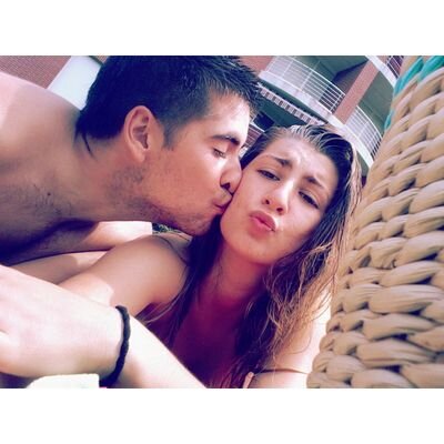 Porque no hay catástrofe que pueda alejarme de ti,que aquí estamos y aquí seguiremos. Una bonita historia para recordar. Te Quiero vida mía. o7.o1.2o12 ♥