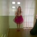 ashlyn gallagher - @agxx123 - Twitter