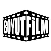 boyutfilm(@BoyutFilm) 's Twitter Profileg
