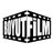 BoyutFilm's profile image