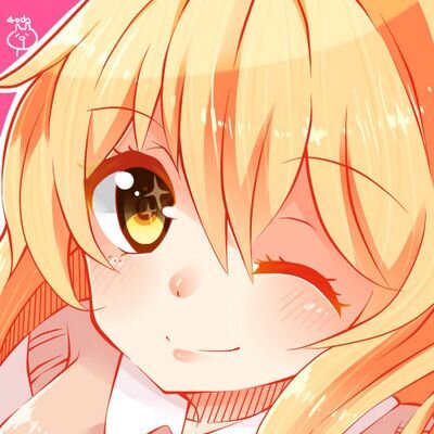 たかっきーさんさんのプロフィール画像