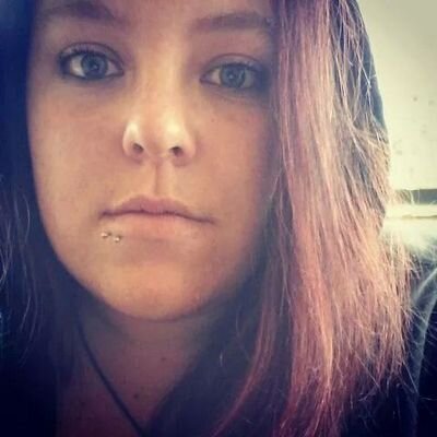17.
Aus.
Directioner.