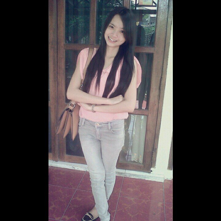 Ekaputra's ♥ HelloKitty