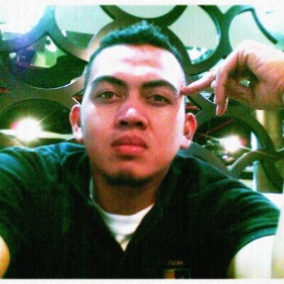 Allah meminta kita melakukan apa yang kita mampu, biarkan Dia yang memenuhi apa yang tidak kita mampu..