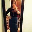 Jeanette Coe - @funkdiddleyfunk - Twitter