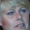 Linda Derry - @LindaJDerry - Twitter