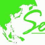 Jasa kredit TV, kulkas, mesin cuci, speaker