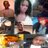 TrendNTopicRdio's profile image