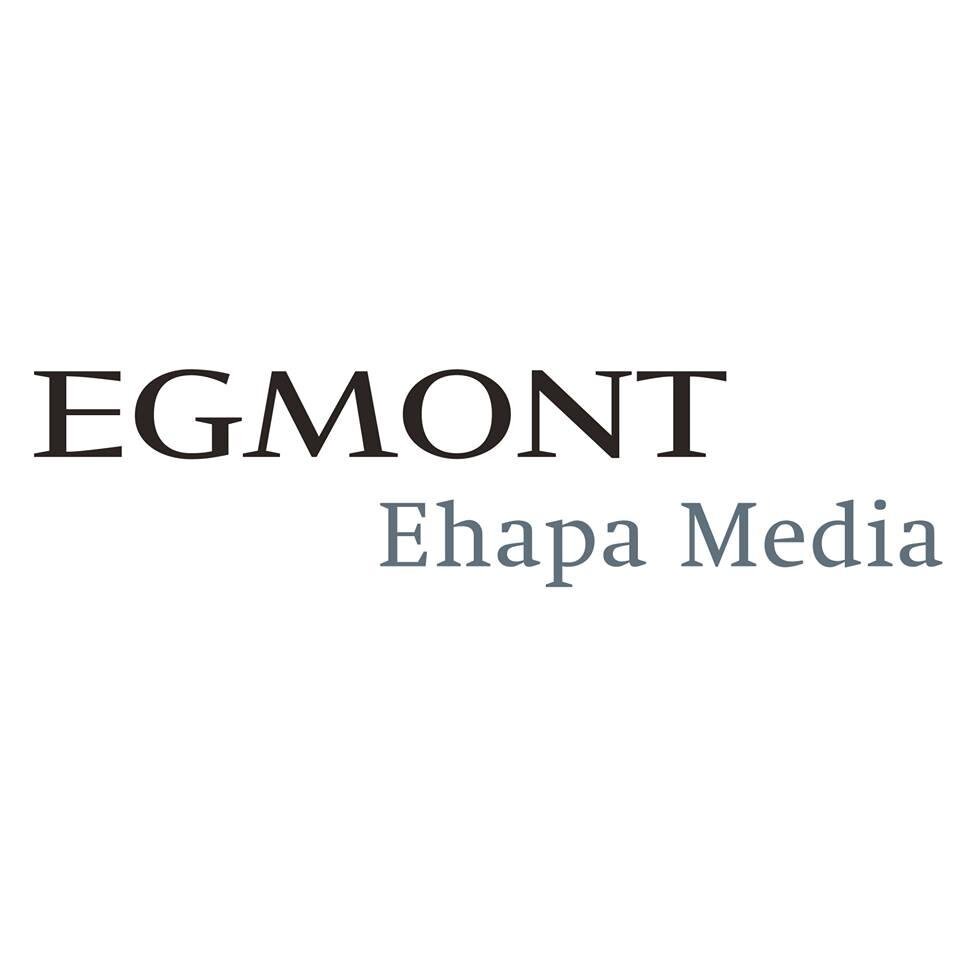 Egmont Ehapa Media Profile