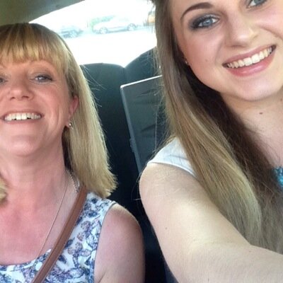 Emily_Nls's profile picture. 