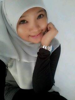 dechi_chiku's profile picture. i was born, 19 dec 1992 | i love music | i love dance . keep spread positive things, then u get any positive ways . god knows who deserve the best .