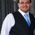 Alok Mehta (@iamalokmehta) Twitter profile photo Alok Mehta (@iamalokmehta) Twitter profile photo