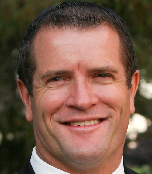 jquinn98's profile picture. Helping Clients hire World Class Athletes! Devoted husband, father of 3 beautiful  girls...and self-proclaimed foodie & fashionista!