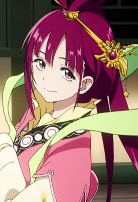 Hello I'm the royal eignth princess of kou empire and the most skilled||and I hold the power of the water dragon vinea! |dungeon capture !|