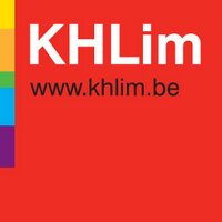KHLim (@khlim) 's Twitter Profile