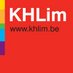 KHLim (@khlim) Twitter profile photo
