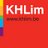 KHLim's profile image