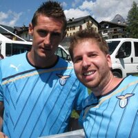 EG (@eg_red1) 's Twitter Profile