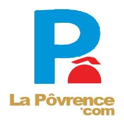 Compte parodique - Fans de nos journalistes avant tout mais surtout d'#Ibrahimovic. Combattre l'#OM à la vie à la mort ! #AntiBielsa #AntiOM