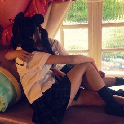 ため息